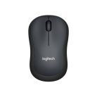 Logitech_910-004878_M220_vezetek_nelkuli_optikai_eger_1000_DPI_silent_grafitszurke-i859781
