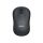 Logitech_910-004878_M220_vezetek_nelkuli_optikai_eger_1000_DPI_silent_grafitszurke-i859781