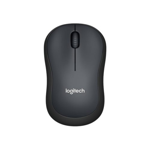 Logitech_910-004878_M220_vezetek_nelkuli_optikai_eger_1000_DPI_silent_grafitszurke-i859781