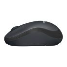 Logitech_910-004878_M220_vezetek_nelkuli_optikai_eger_1000_DPI_silent_grafitszurke-i859786