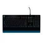 Logitech_920-010739_billentyuzet-i860016