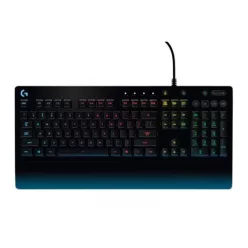 Logitech_920-010739_billentyuzet-i860016