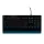 Logitech_920-010739_billentyuzet-i860016
