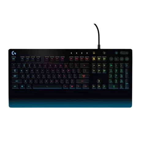 Logitech_920-010739_billentyuzet-i860016