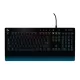 Logitech_920-010739_billentyuzet-i860016