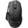 Logitech 910-006138 G502 X gamer egér, USB, fekete