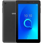Alcatel_1T_7_WIFI_9309_232_GB_BLACK_CASE_tablet_tokkal-i859955