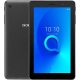 Alcatel_1T_7_WIFI_9309_232_GB_BLACK_CASE_tablet_tokkal-i859955