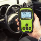 MNC_55679_autodiagnosztikai_eszkoz_OBD2_hibakod_olvaso-i859910