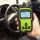 MNC_55679_autodiagnosztikai_eszkoz_OBD2_hibakod_olvaso-i859910