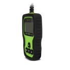 MNC_55679_autodiagnosztikai_eszkoz_OBD2_hibakod_olvaso-i859915
