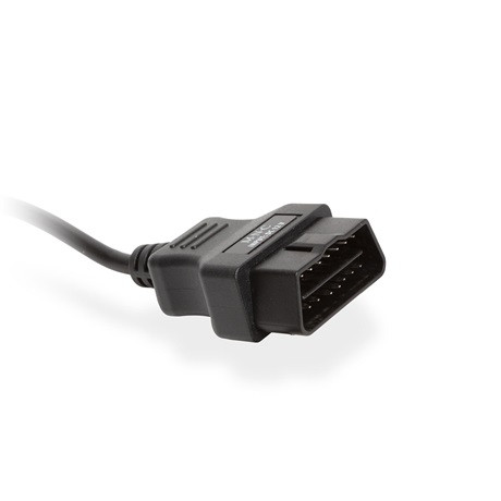 MNC_55679_autodiagnosztikai_eszkoz_OBD2_hibakod_olvaso-i859920