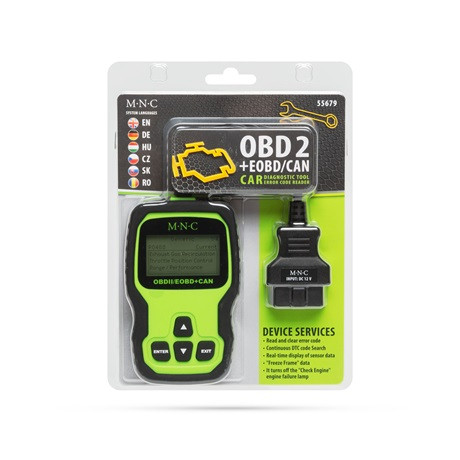 MNC_55679_autodiagnosztikai_eszkoz_OBD2_hibakod_olvaso-i859925