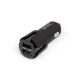 MNC_55054BK_szivargyujto_adapter-i859986
