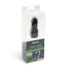 MNC_55054BK_szivargyujto_adapter-i859991