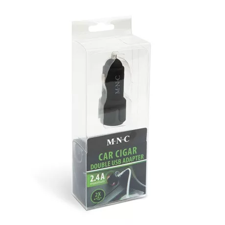 MNC_55054BK_szivargyujto_adapter-i859991