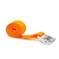 MNC_55703A_rogzito_spanifer_-35_m_X_25_mm_MAX_200_kg-i860091