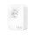 Tp-link_TAPO_H100_Smart_IoT_Hub_with_Chime-i859851