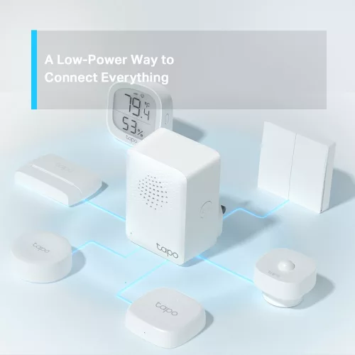 Tp-link_TAPO_H100_Smart_IoT_Hub_with_Chime-i859856