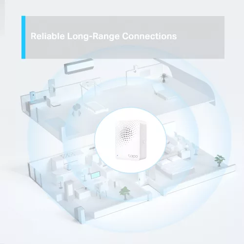 Tp-link_TAPO_H100_Smart_IoT_Hub_with_Chime-i859861