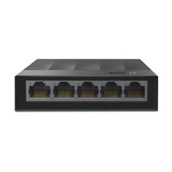 Tp-link_LS1005G_Desktop_Switch-i860356