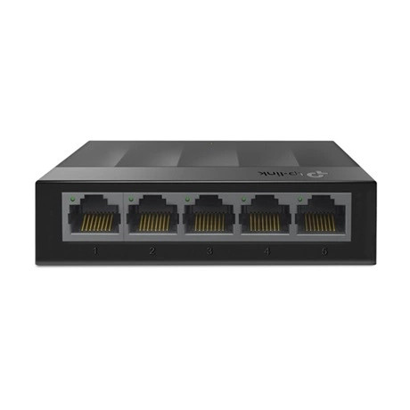 Tp-link_LS1005G_Desktop_Switch-i860356