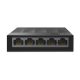 Tp-link_LS1005G_Desktop_Switch-i860356