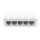 Tp-link_LS1005_5-Port_10100Mbps_asztali_switch-i909873
