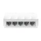Tp-link_LS1005_5-Port_10100Mbps_asztali_switch-i909873