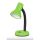 Esperanza_ELD108G_asztali_lampa-i860036