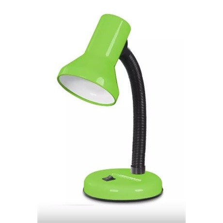 Esperanza_ELD108G_asztali_lampa-i860036