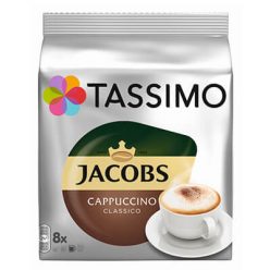 Tassimo_Jacobs_Cappuccino_Classico_kavekapszula_8_adag-i859846