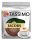 Tassimo_Jacobs_Cappuccino_Classico_kavekapszula_8_adag-i859846