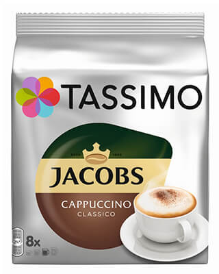 Tassimo_Jacobs_Cappuccino_Classico_kavekapszula_8_adag-i859846
