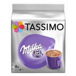 Tassimo_Milka_Chocolate_kavekapszula_8_adag-i859735
