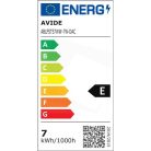 Avide_ABLFST57WW-7W-DAC_LED_Filament_borostyan_izzo-i859771