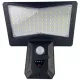Entac_ESLP-COB-NR_napelemes_mozgaserzekelos_kulteri_LED-es_fali_lampa-i860411