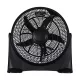 Entac_EPBF-90W_padlo_ventilator-i860151