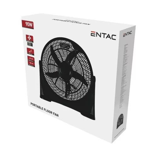 Entac_EPBF-90W_padlo_ventilator-i860156