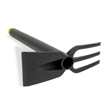 Garden_of_Eden_11292B_kerti_szerszam_szett-i860306