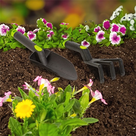 Garden_of_Eden_11292B_kerti_szerszam_szett-i860311