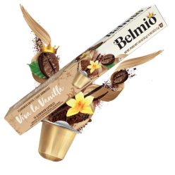 Belmio_BLIO31194_Viva_La_Vanilla_kevekapszula-i860591