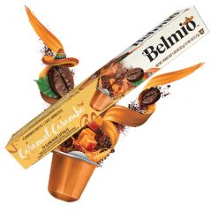 Belmio_BLIO31204_Caramel_Caramba_Nespresso_kompatibilis_kapszula-i860726
