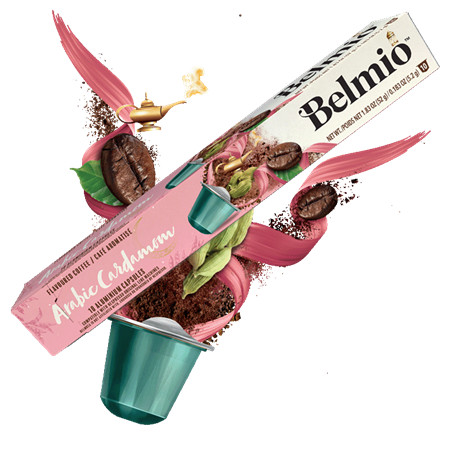Belmio_BLIO31214_Arabic_Cardamom_Nespresso_kompatibilis_kapszula-i860776