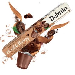 Belmio_BLIO31184_Choccolate_Therapy_Nespresso_kompatibilis_kapszula-i861041