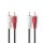 Nedis_CAGL24200BK15_sztereo_audiokabel-i860616