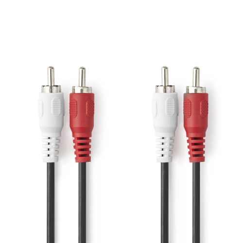 Nedis_CAGL24200BK15_sztereo_audiokabel-i860616