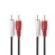 Nedis_CAGL24200BK15_sztereo_audiokabel-i860616