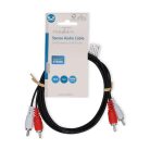 Nedis_CAGL24200BK15_sztereo_audiokabel-i860621