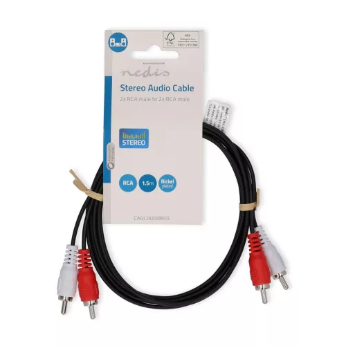 Nedis_CAGL24200BK15_sztereo_audiokabel-i860621